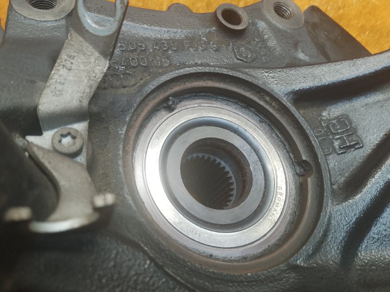 ступица, 1900 рублей, Красноярск