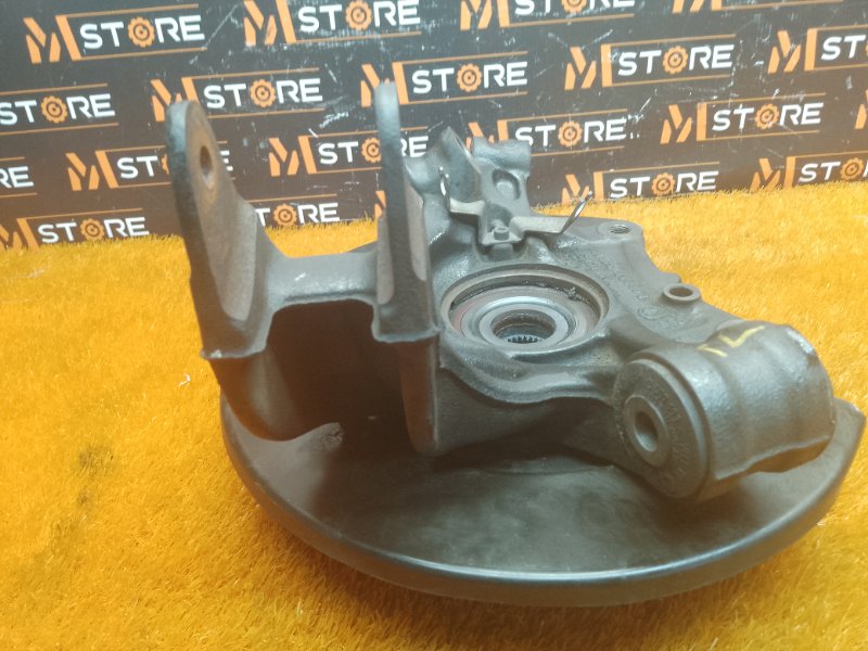 ступица, 1900 рублей, Красноярск