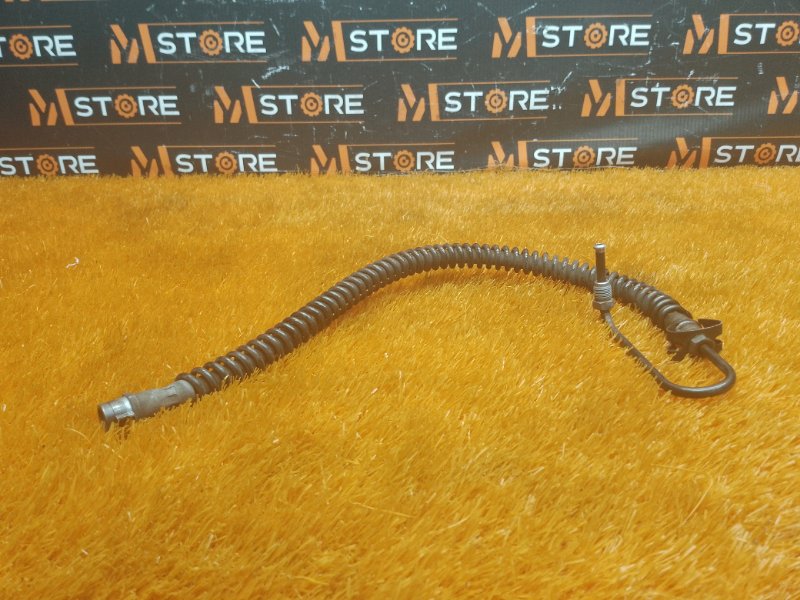 шланг тормозной, 300 рублей, Красноярск