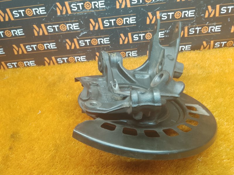 ступица, 1900 рублей, Красноярск