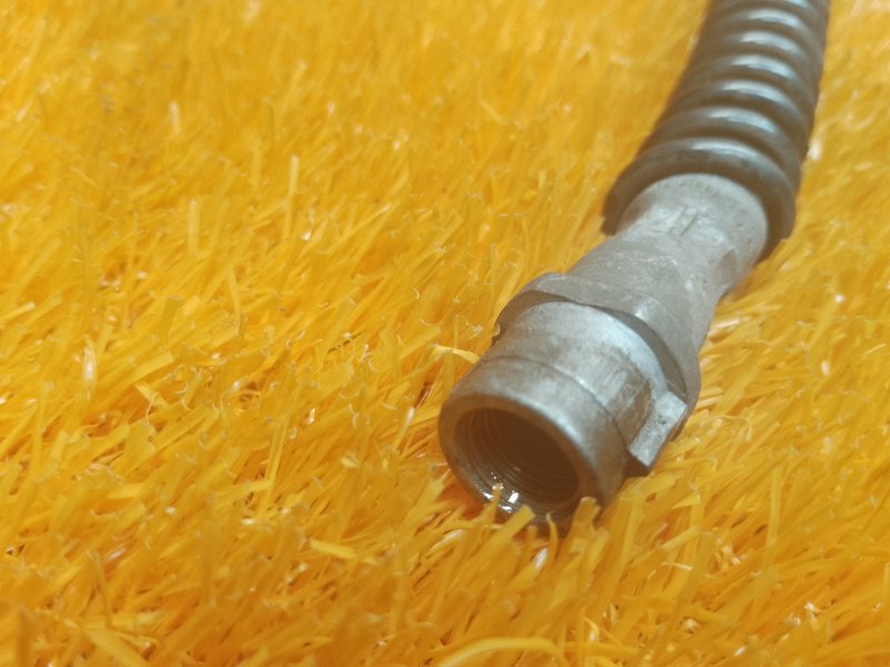 шланг тормозной, 300 рублей, Красноярск