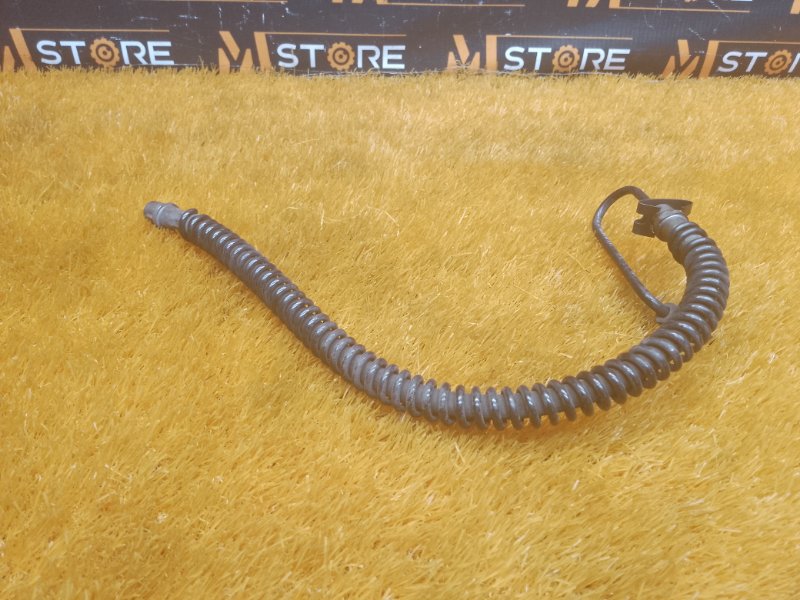 шланг тормозной, 300 рублей, Красноярск