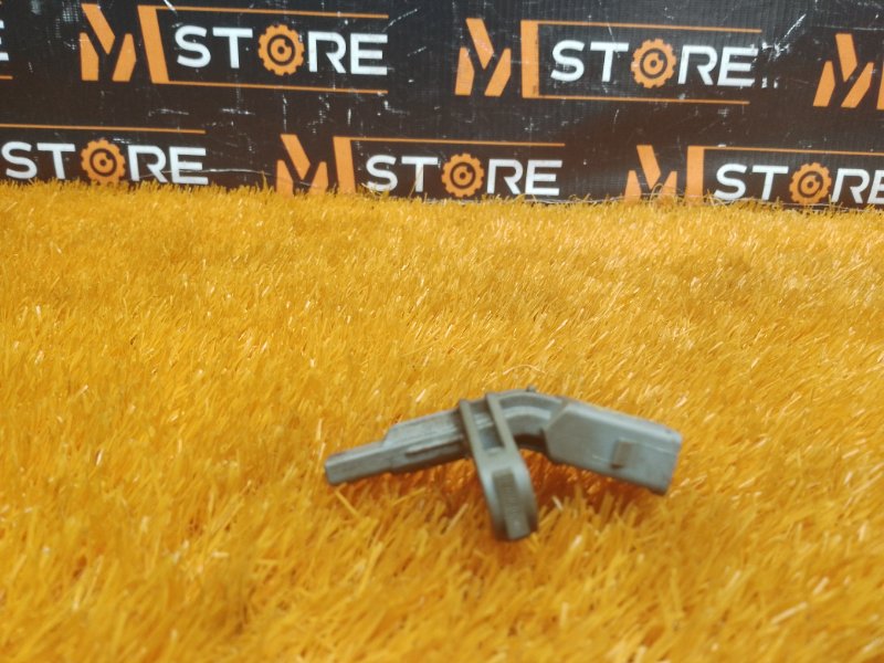 Датчик ABS, 720 рублей, Красноярск