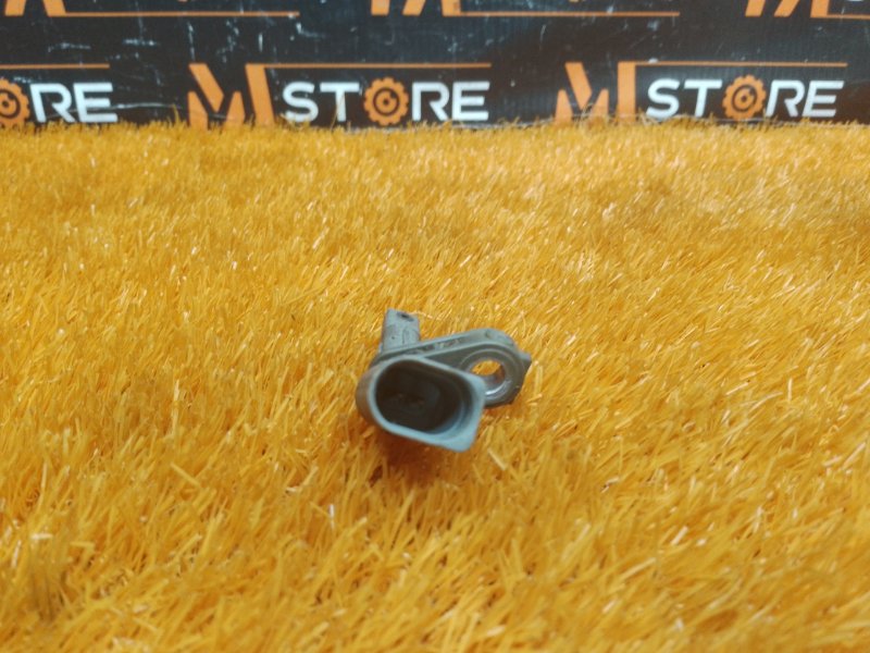 Датчик ABS, 720 рублей, Красноярск