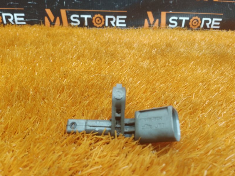 Датчик ABS, 720 рублей, Красноярск