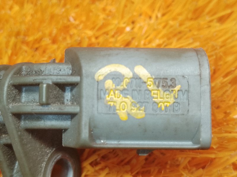 Датчик ABS, 720 рублей, Красноярск