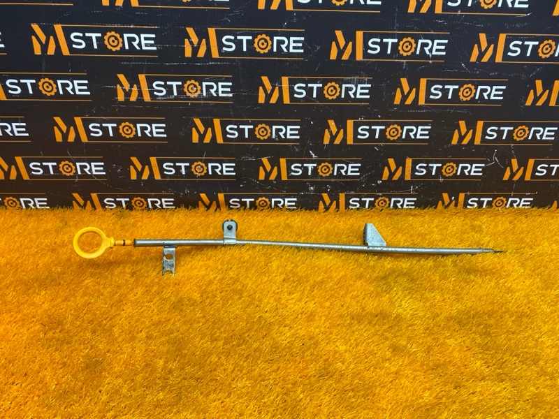 щуп масляный, 950 рублей, Красноярск