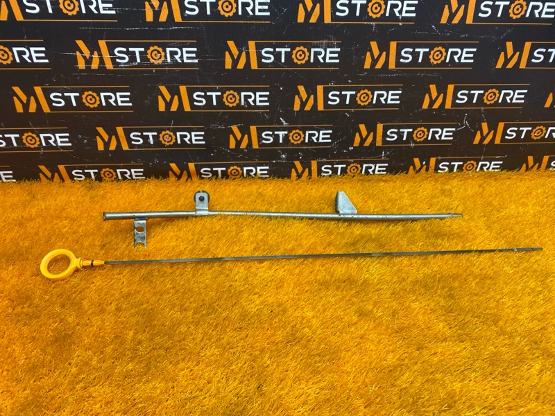 щуп масляный, 950 рублей, Красноярск