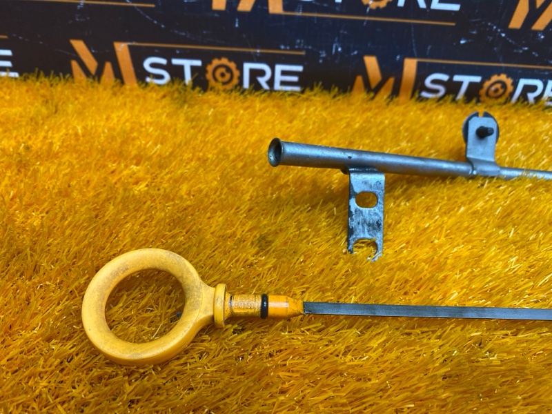 щуп масляный, 950 рублей, Красноярск