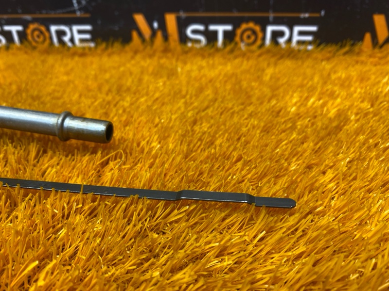 щуп масляный, 950 рублей, Красноярск