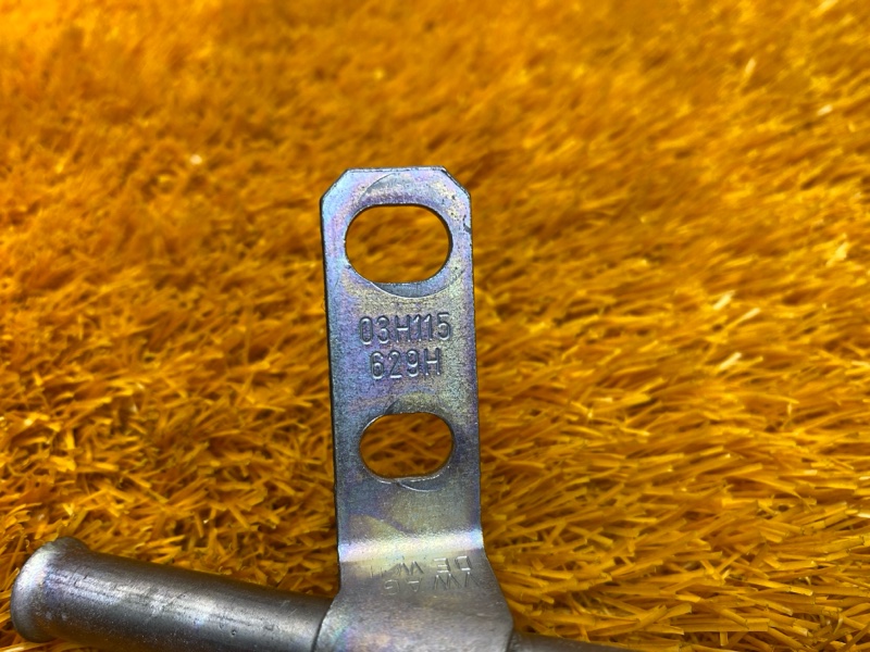 щуп масляный, 950 рублей, Красноярск