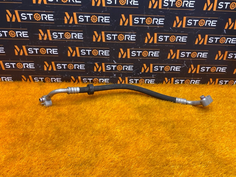 трубка кондиционера, 500 рублей, Красноярск