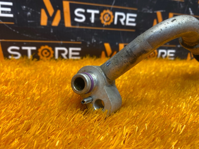 трубка кондиционера, 500 рублей, Красноярск