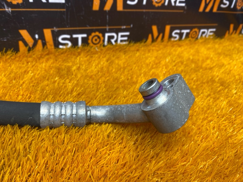 трубка кондиционера, 500 рублей, Красноярск