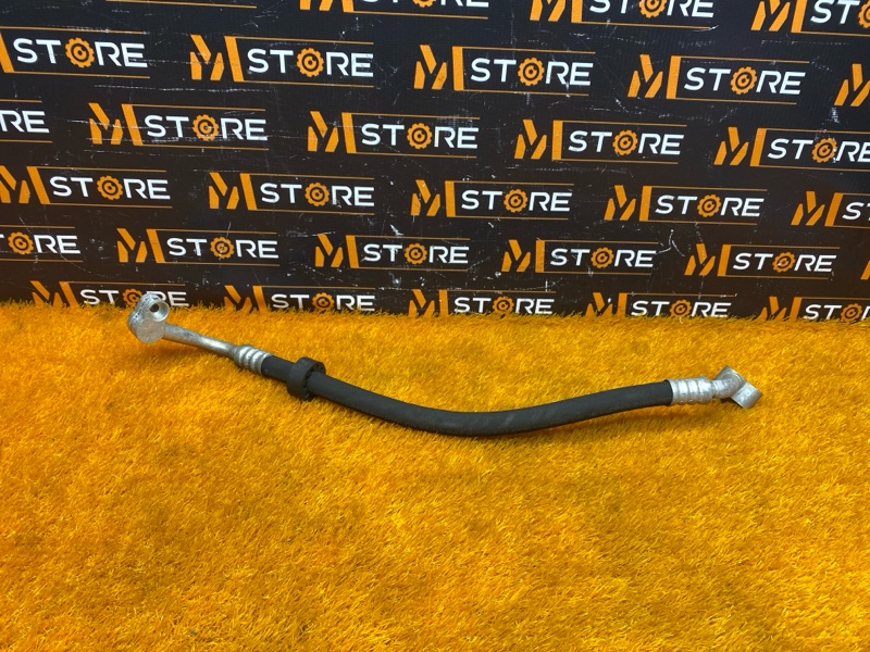 трубка кондиционера, 500 рублей, Красноярск