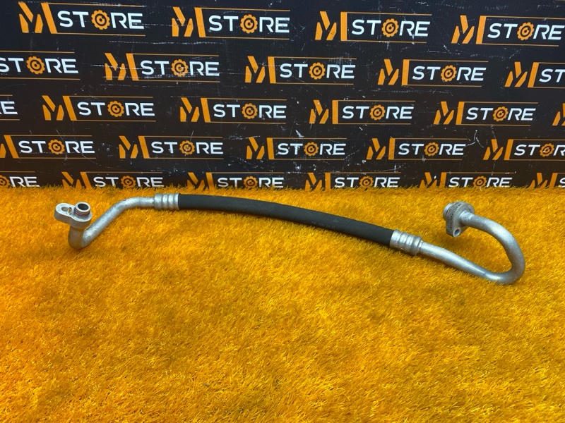 трубка кондиционера, 600 рублей, Красноярск