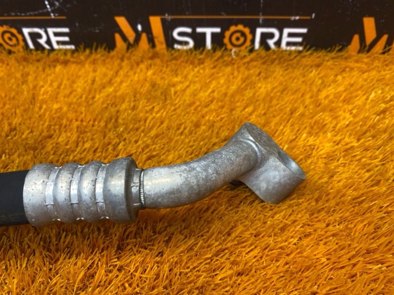 трубка кондиционера, 500 рублей, Красноярск