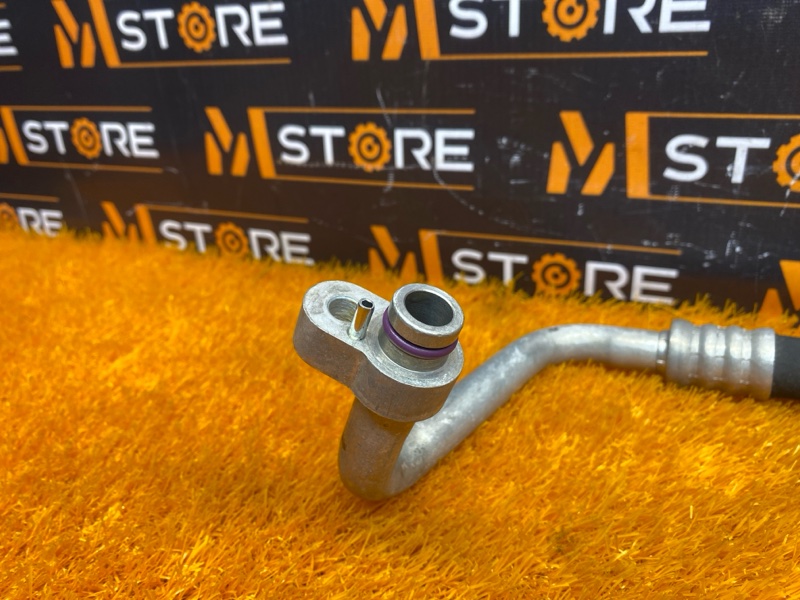 трубка кондиционера, 600 рублей, Красноярск