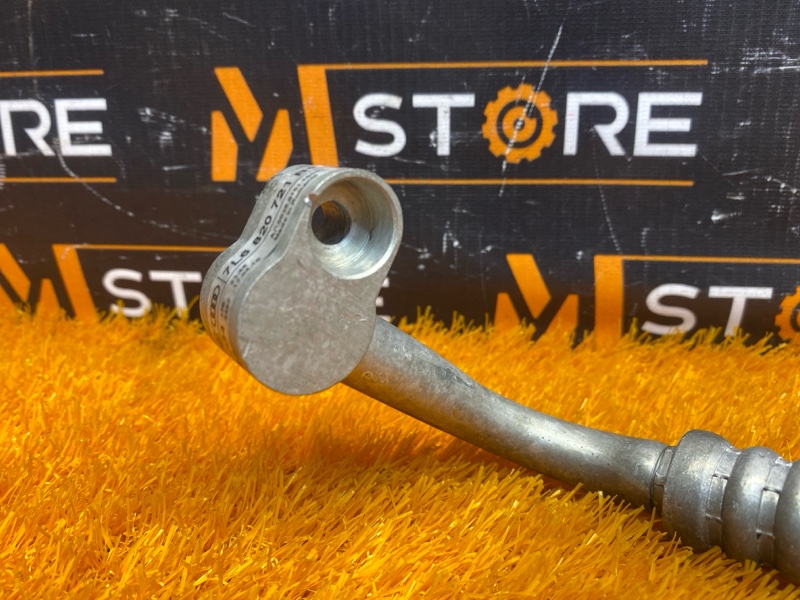 трубка кондиционера, 500 рублей, Красноярск