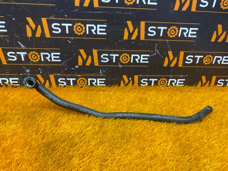 трубка вакуумная, 340 рублей, Красноярск