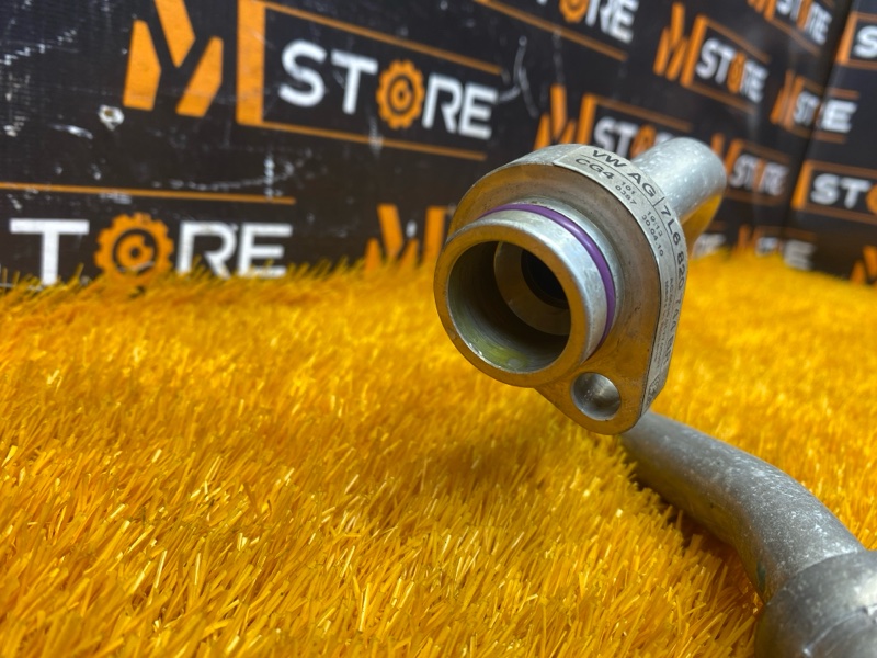 трубка кондиционера, 600 рублей, Красноярск