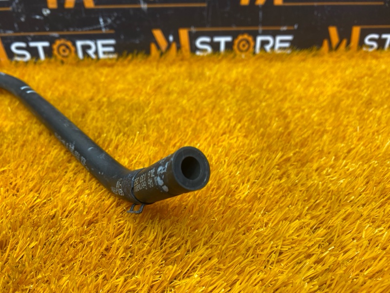 трубка вакуумная, 340 рублей, Красноярск