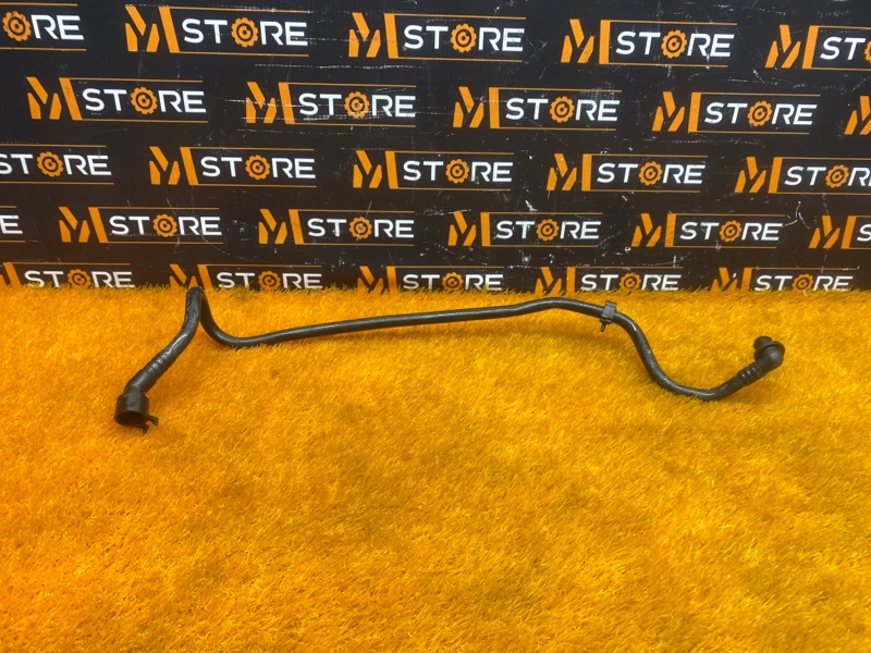 трубка вакуумная, 300 рублей, Красноярск