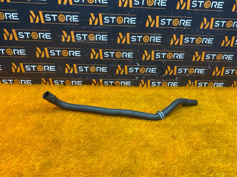 шланг гидроусилителя, 350 рублей, Красноярск