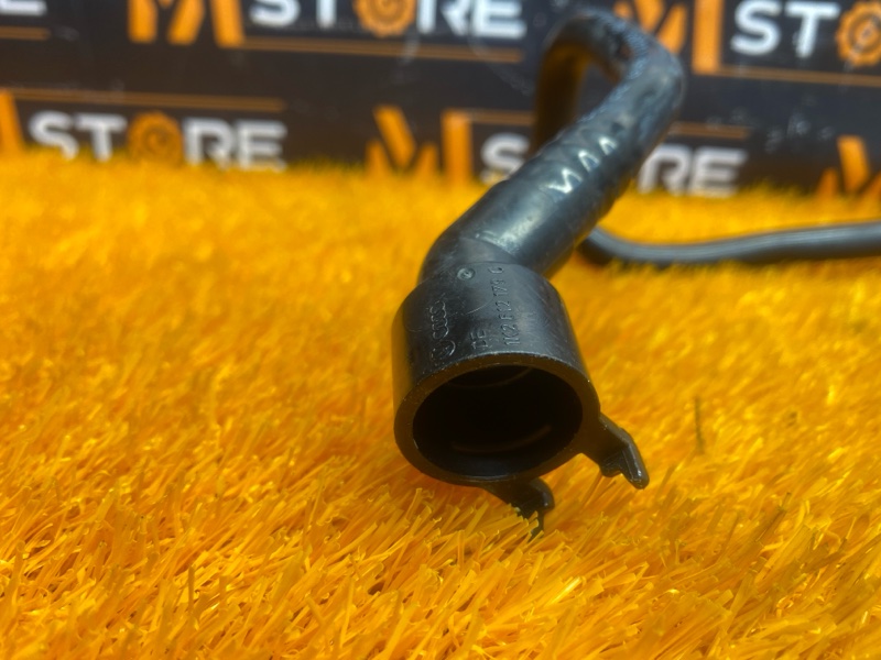 трубка вакуумная, 300 рублей, Красноярск