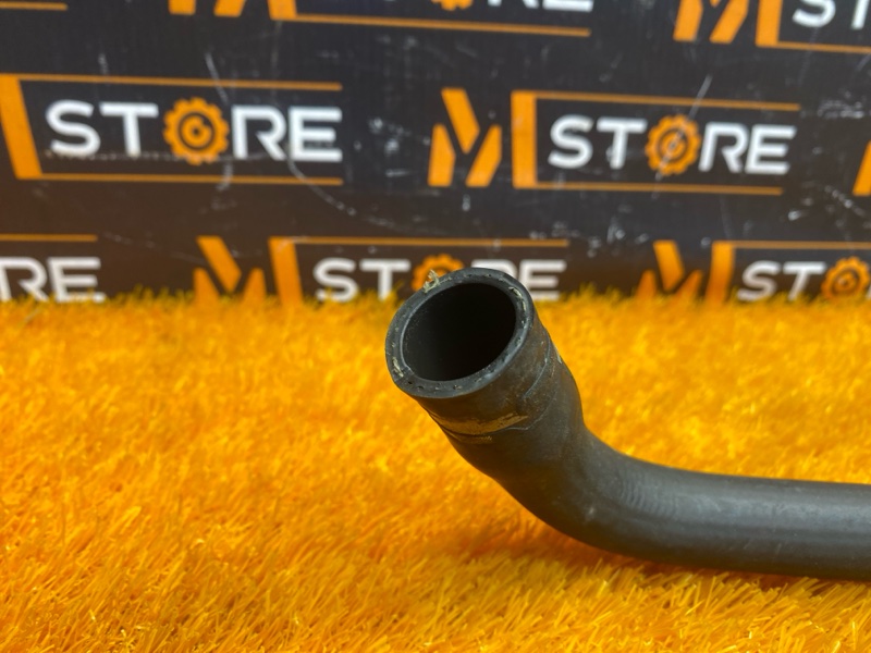 шланг гидроусилителя, 350 рублей, Красноярск