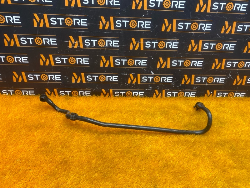 трубка вакуумная, 300 рублей, Красноярск