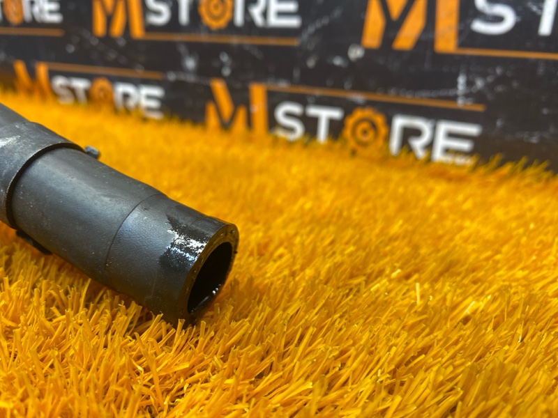 шланг гидроусилителя, 350 рублей, Красноярск