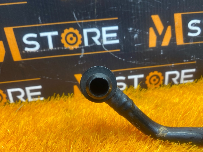 трубка вакуумная, 300 рублей, Красноярск