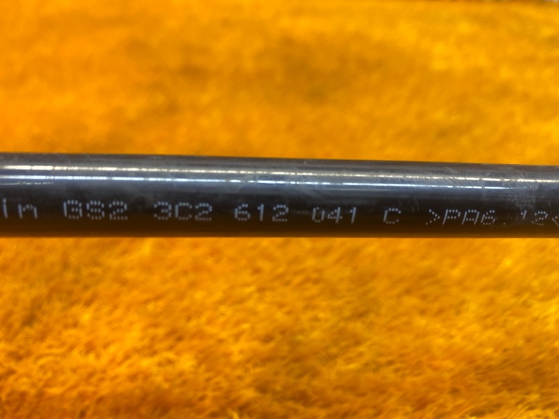 трубка вакуумная, 300 рублей, Красноярск