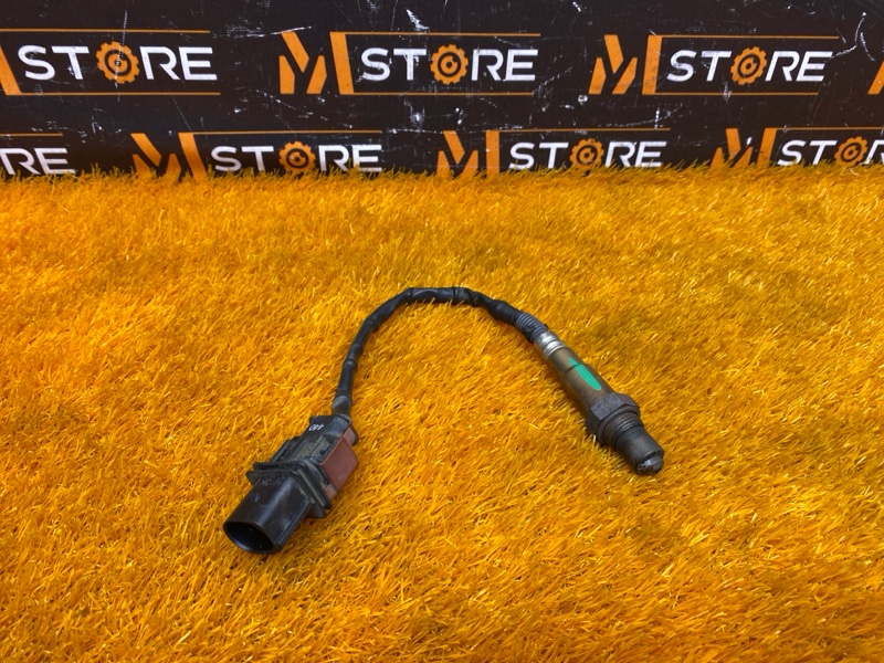 Датчик кислорода, 1590 рублей, Красноярск