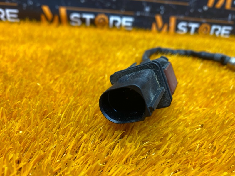 Датчик кислорода, 1590 рублей, Красноярск