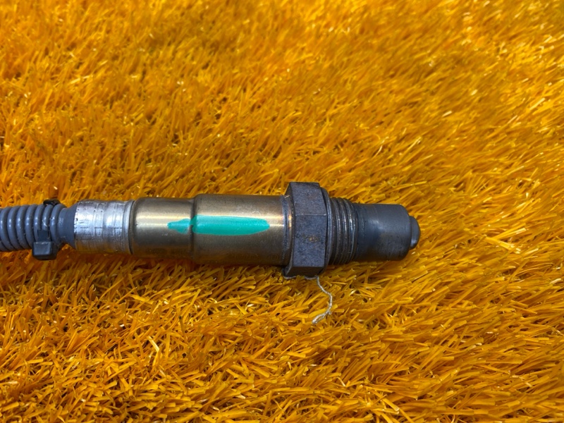 Датчик кислорода, 1590 рублей, Красноярск