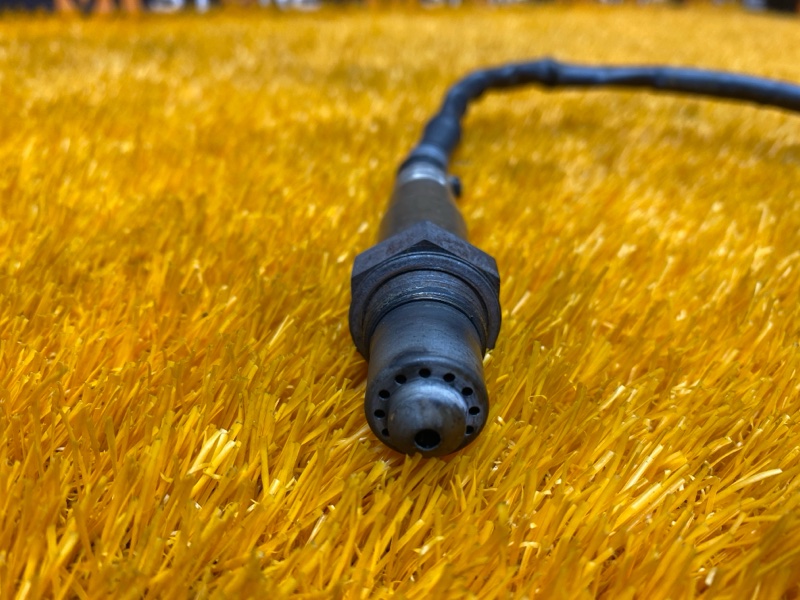 Датчик кислорода, 1590 рублей, Красноярск