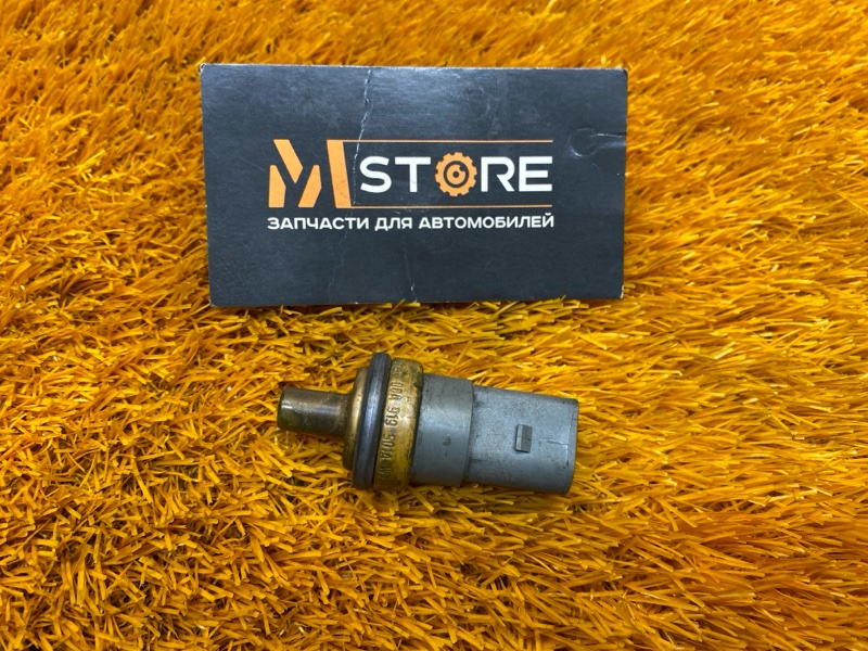 датчик температуры охлаждающей жидкости, 200 рублей, Красноярск