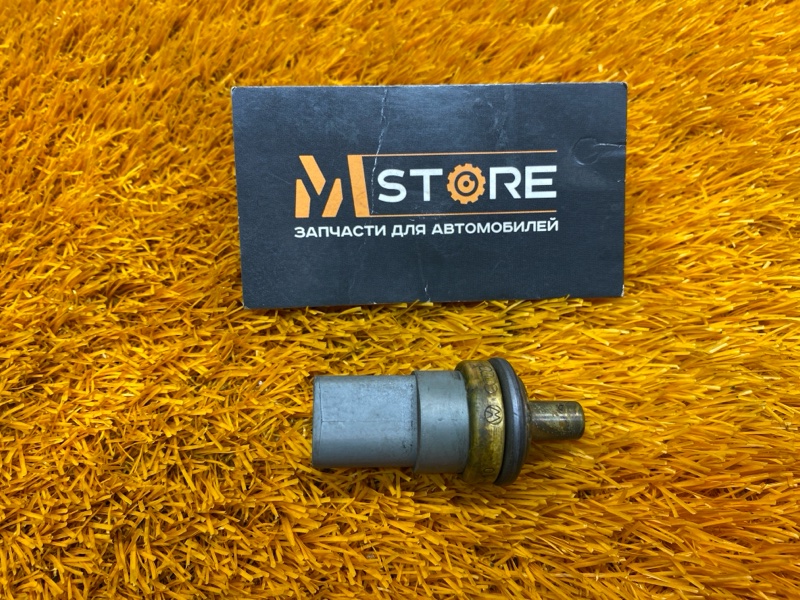 датчик температуры охлаждающей жидкости, 200 рублей, Красноярск