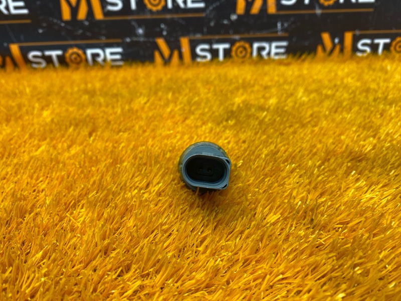 датчик температуры охлаждающей жидкости, 200 рублей, Красноярск