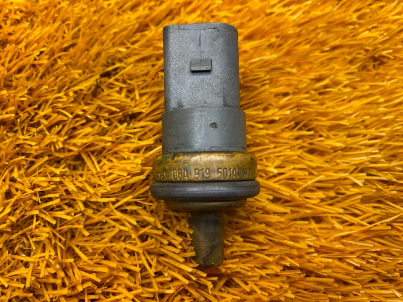 датчик температуры охлаждающей жидкости, 200 рублей, Красноярск