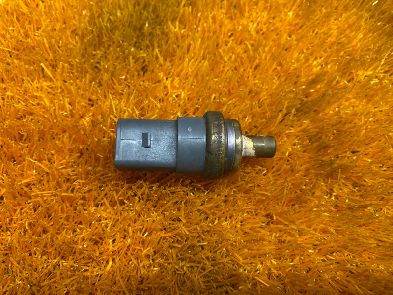 датчик температуры охлаждающей жидкости, 200 рублей, Красноярск