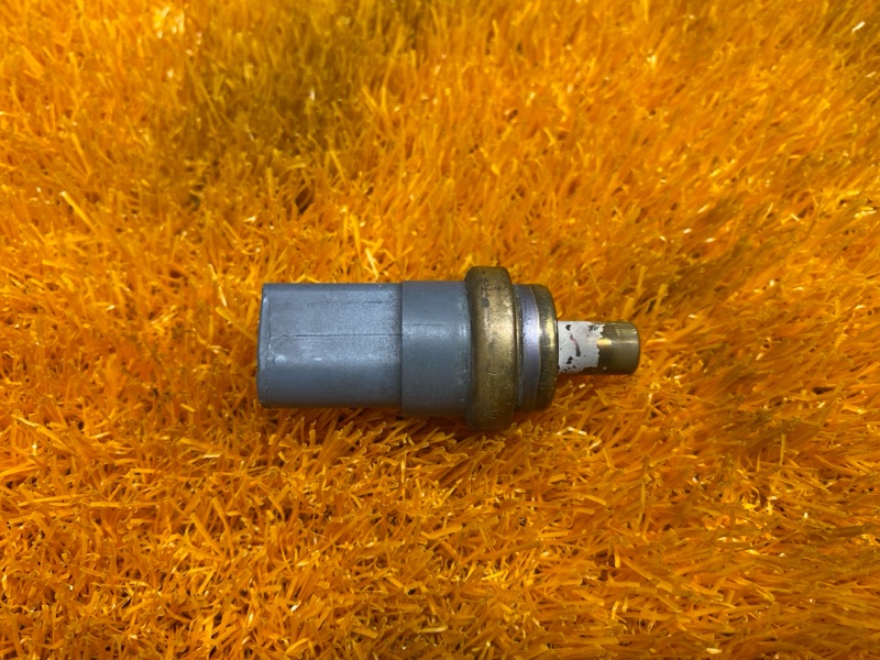 датчик температуры охлаждающей жидкости, 200 рублей, Красноярск