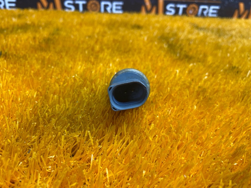 датчик температуры охлаждающей жидкости, 200 рублей, Красноярск