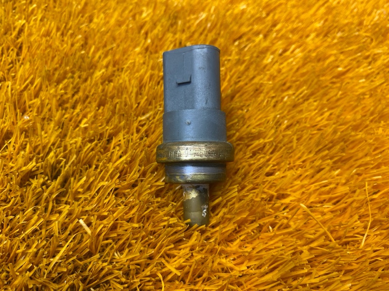 датчик температуры охлаждающей жидкости, 200 рублей, Красноярск