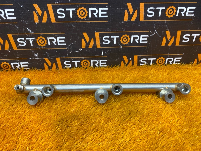 топливная рампа, 510 рублей, Красноярск