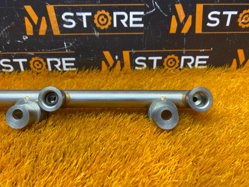 топливная рампа, 510 рублей, Красноярск