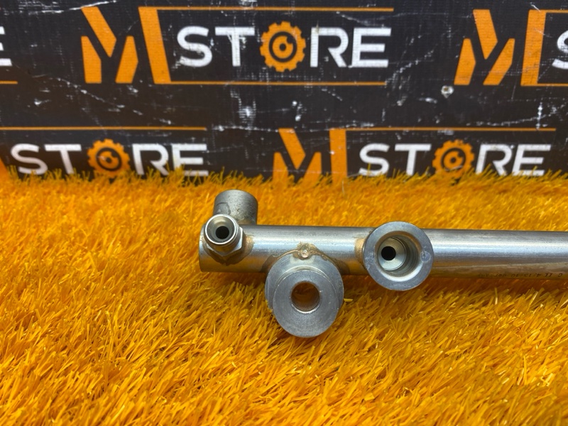 топливная рампа, 510 рублей, Красноярск