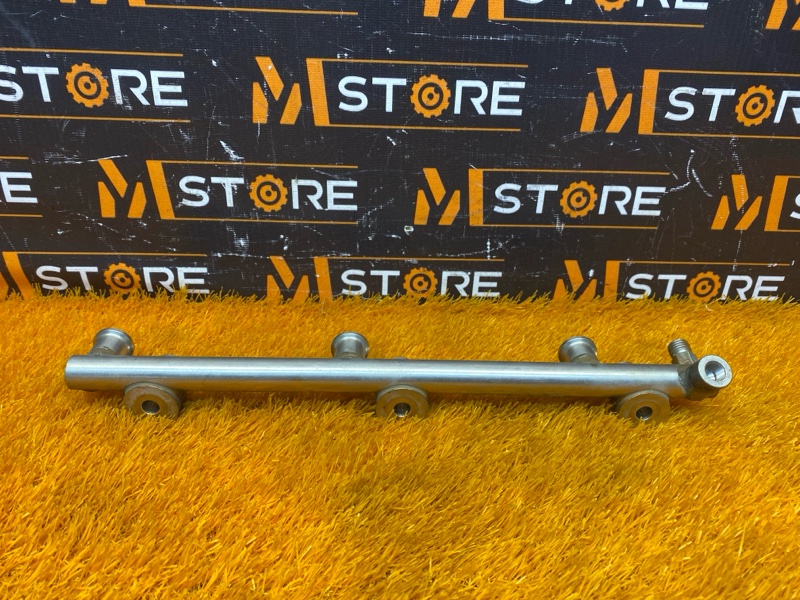 топливная рампа, 510 рублей, Красноярск